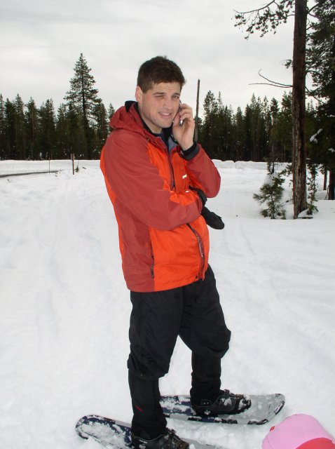 Sunriver Jan 06a 133 